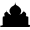 在线电话轰炸软件
